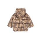Konges Slojd  jassen Panthera KS105752