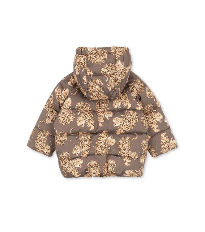 Konges Slojd  jassen Panthera KS105752