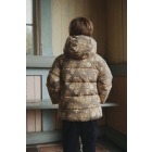 Konges Slojd  jassen Panthera KS105752