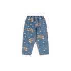 Konges Slojd  broeken Teddy Coeur KS106129