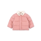Konges Slojd  jassen Rosette KS105680