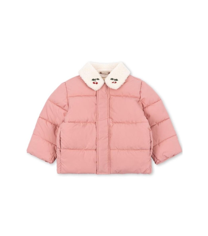Konges Slojd  jassen Rosette KS105680