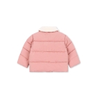 Konges Slojd  jassen Rosette KS105680