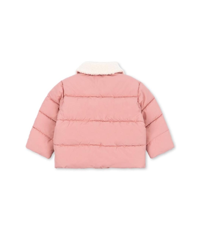 Konges Slojd  jassen Rosette KS105680
