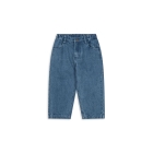 Konges Slojd  jeans Denim Blue KS105973