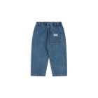 Konges Slojd  jeans Denim Blue KS105973