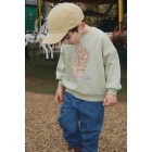 Konges Slojd  jeans Denim Blue KS105973