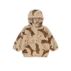 Konges Slojd  jassen Tiger KS106048