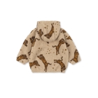Konges Slojd  jassen Tiger KS106048