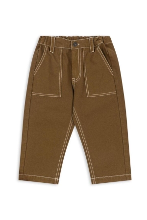 Konges Slojd  Rida Broek Ermine