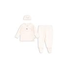 Konges Slojd  boxpakjes Antique White KS106279