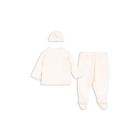 Konges Slojd  boxpakjes Antique White KS106279