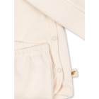 Konges Slojd  boxpakjes Antique White KS106279