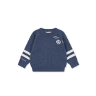 Konges Slojd  truien Dark Navy KS106093