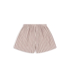 Konges Slojd  broeken Red Stripe KS105217