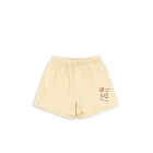 Konges Slojd  broeken Sea Mist KS105326