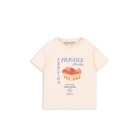 Konges Slojd  shirts Creole Pink KS105359