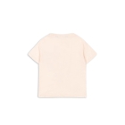 Konges Slojd  shirts Creole Pink KS105359