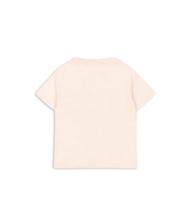 Konges Slojd  shirts Creole Pink KS105359