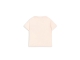 Konges Slojd  shirts Creole Pink KS105359