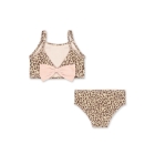 Konges Slojd  zwemkleding Leo KS105433