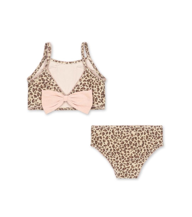 Konges Slojd  zwemkleding Leo KS105433