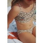 Konges Slojd  zwemkleding Leo KS105433