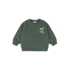 Konges Slojd  truien Cilantro KS105451