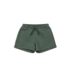 Konges Slojd  broeken Cilantro KS105452
