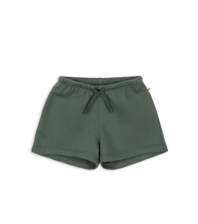 Konges Slojd  broeken Cilantro KS105452