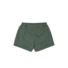 Konges Slojd  broeken Cilantro KS105452