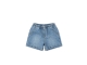 Konges Slojd  broeken Denim Blue KS105462