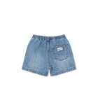 Konges Slojd  broeken Denim Blue KS105462
