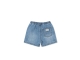 Konges Slojd  broeken Denim Blue KS105462