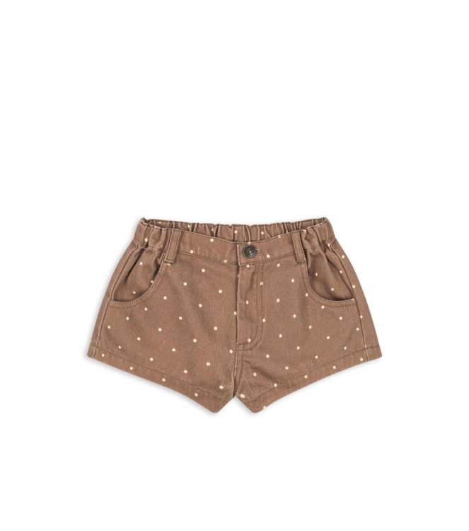 Konges Slojd  broeken Ermine Dot KS105463