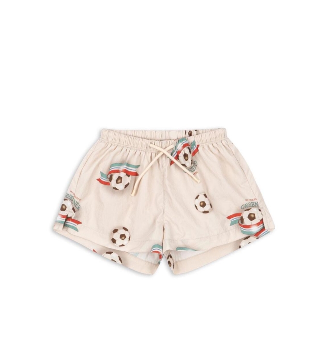 Konges Slojd  zwemkleding Kick It KS105523