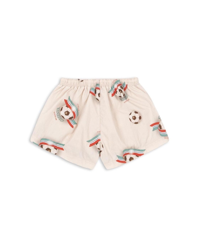 Konges Slojd  zwemkleding Kick It KS105523