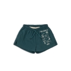 Konges Slojd  zwemkleding Sea Moss KS105523
