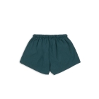 Konges Slojd  zwemkleding Sea Moss KS105523