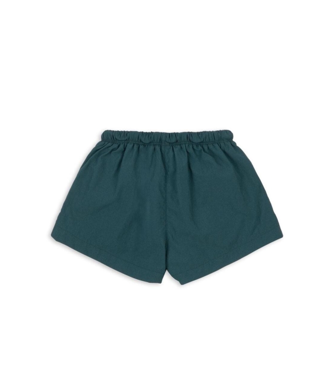 Konges Slojd  zwemkleding Sea Moss KS105523