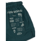 Konges Slojd  zwemkleding Sea Moss KS105523