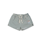 Konges Slojd  zwemkleding Sea Moss KS105535