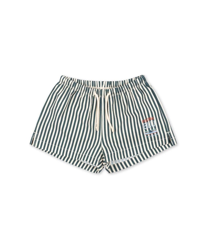 Konges Slojd  zwemkleding Sea Moss KS105535