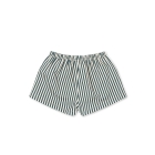 Konges Slojd  zwemkleding Sea Moss KS105535