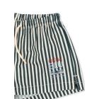 Konges Slojd  zwemkleding Sea Moss KS105535