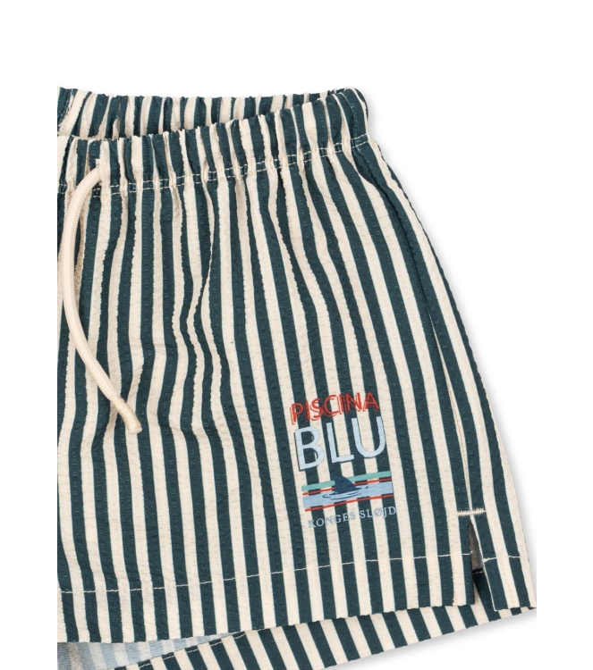 Konges Slojd  zwemkleding Sea Moss KS105535