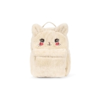 Konges Slojd  tassen Cat KS105547
