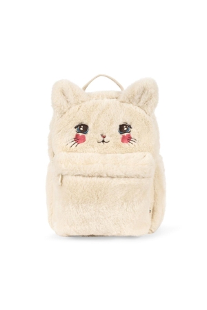 Konges Slojd  Kitty Rugtas Cat