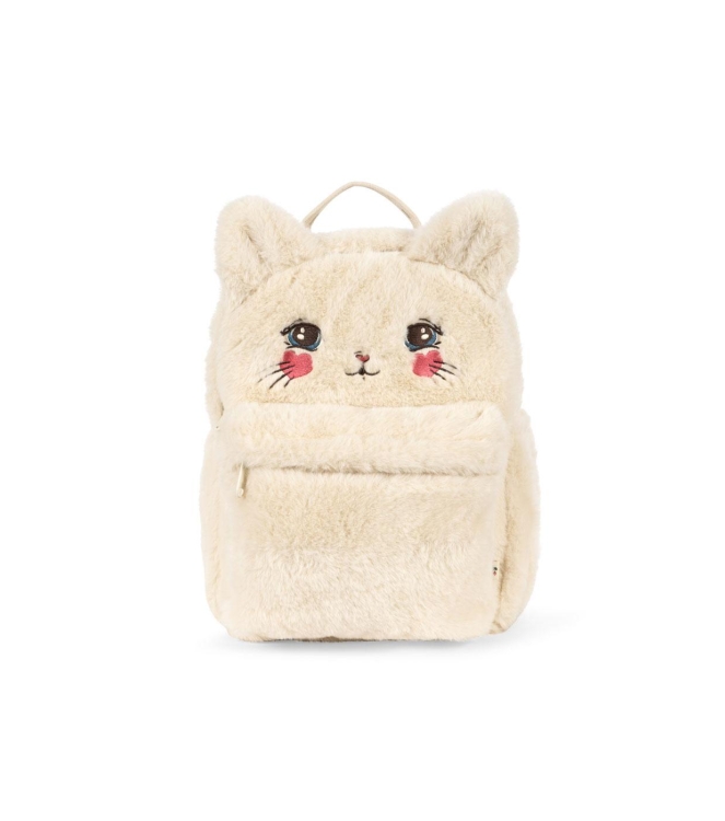 Konges Slojd  tassen Cat KS105547