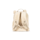 Konges Slojd  tassen Cat KS105547